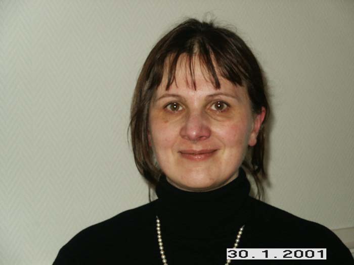 Slovaquie mars 2004 091